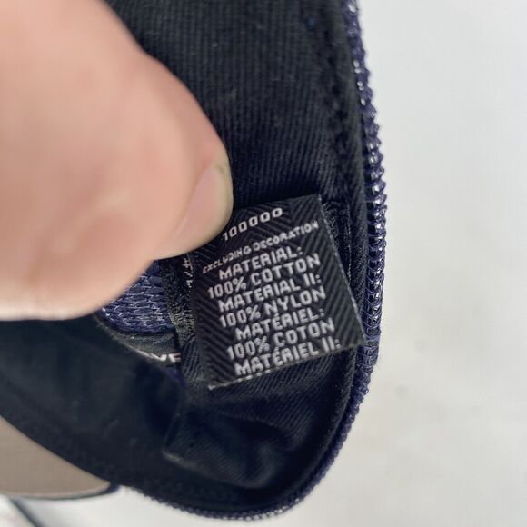 47 Brand Seattle Mariners 2017 Spring Training Trucker Hat Super Rare Peoria AZ - Picture 8 of 10